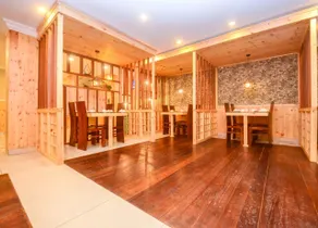 Galaxy Grand Hotel - Image 5