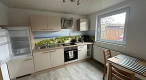 Ruhige Wohnung im Haus am See - Image 4