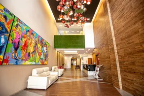 Chulia Mansion - Image 2