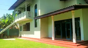 Sunrise Beach Inn - Image 3