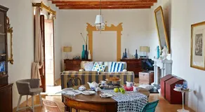Oliver Moragues Grandhouse & Vineyard - Image 3