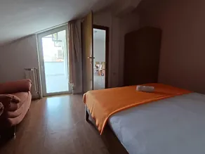 Apartment Kurelić - Image 2