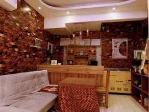 Zhengzhongkezhan - Image 3