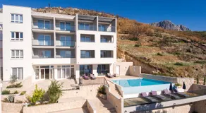 Villa Cascada - Image 2