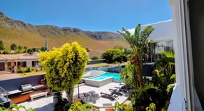 Hermanus Manor - Image 3
