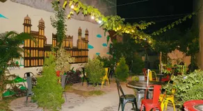 Komal Hotel - Image 3