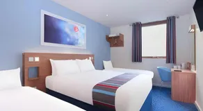 Travelodge Llandudno - Image 2