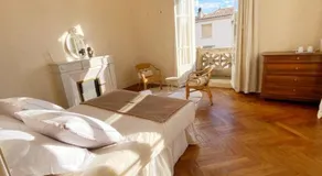 La Maison d'hôtes du Chapelier - Image 2