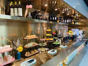 Insio Hotel - Image 3