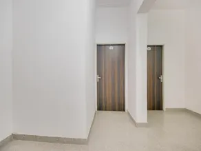 Hotel O Diamond Touch - Image 5