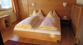 Steinerhaus Berggasthof - Image 2