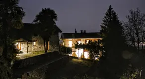 Tenuta Casa Cima - tenutacasacima com - - Image 3