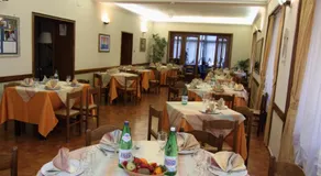 Hotel Ristorante La Casareccia - Image 5