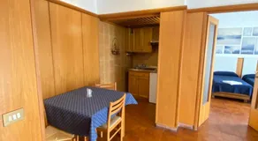 Residence Hotel Valery - Image 3