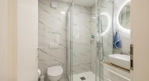Casa Vlatka-Cozy studio & room - Image 2