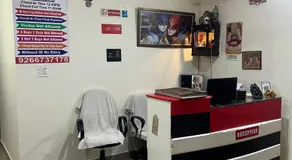 Hotel Red Rose - Image 3