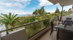 Villa Diamantis Apartments - Image 2