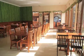 Hotel Hikmat Indah - Image 3