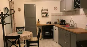 KŐKAPU Vendégház - Image 3