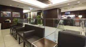 Shizutetsu Hotel Prezio Shizuoka Ekinan - Image 5
