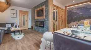 Apartamenty Mrowca - Image 2