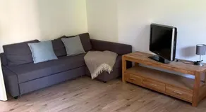 Ferienwohnung Jasmin - Image 5