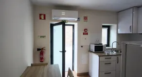 Casa Alamela - Image 3