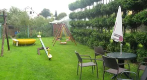 VILLA GUT - Image 4