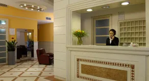 Hotel Masini - Image 3