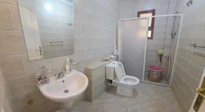 Lasirena palm with 3 bedroom's 2 bathrooms for families only - Image 2