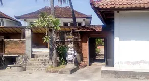 Guest House Surya Ayu Permai Buleleng Mitra RedDoorz - Image 2