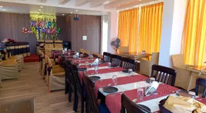 N B Sonar Bangla Hotel - Image 4