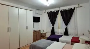 IN Kala - Image 2