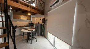Ana Rent Ballester - Departamentos modernos hasta 4 personas, cerca del tren - Image 5