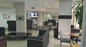 Apart Hotel Alvear - Image 3