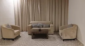 سفن روز للشقق المخدومة - Image 3