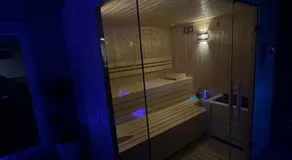 Vila Diamond Lux&Spa - Image 2