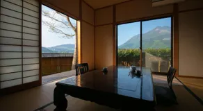 Ryokan Fukinoya - Image 2