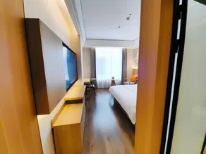 Jerui Hotel (South Building) - Image 3