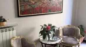 Albergo Villagrande - Image 5