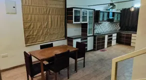 corporate Guest house - Image 3