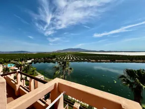 Exclusive Penthouse | Signature Golf Resort | BBQ - Image 4