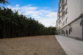 Qionghai Kailia Lizhi Hotel (Wanquanhe Branch) - Image 3