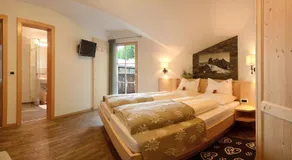 B&B Appartments Cudlea - Image 2