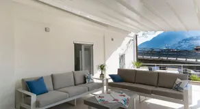 amaMì home - Image 3