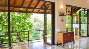 Aqua Dunhinda Villa - Image 5