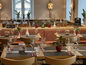 Hotel Engel Buch - Image 5
