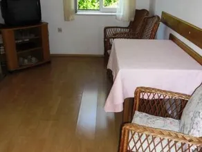 Apartments Mare - Image 4