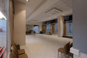 Hotel Pune Pride, Baner - Image 5