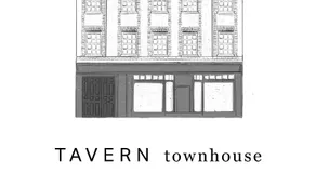 Tavern Townhouse - Boutique Town Centre Stay, Henley-on-Thames - Image 4